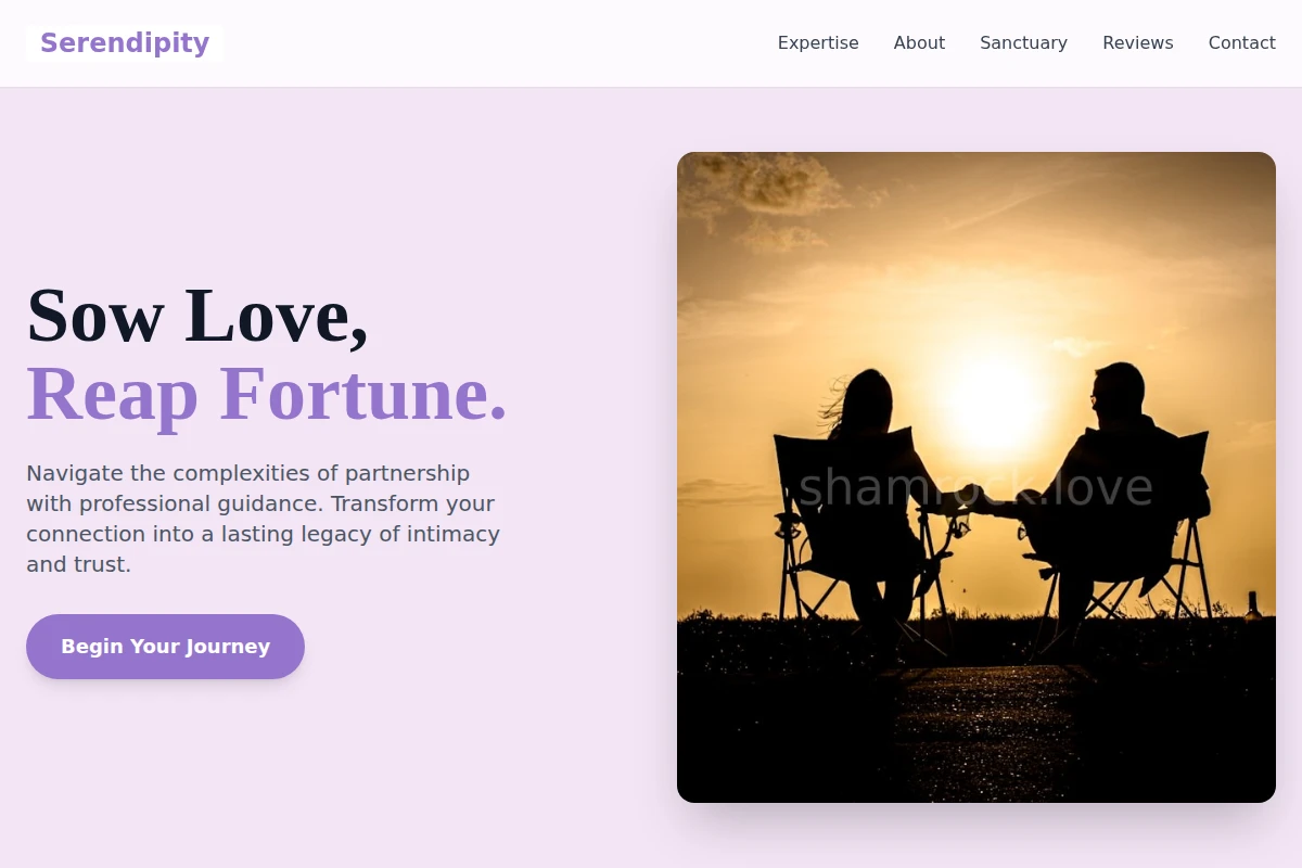 relationship-counseling