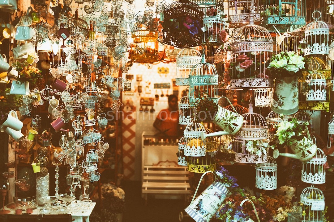 Gallery 1